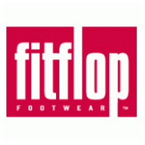 Fitflop