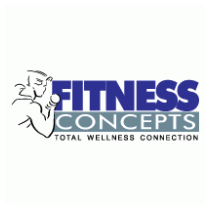 Fitness Concepts Male