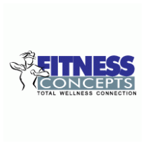 Fitness Concepts