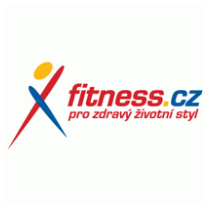 Fitness.cz