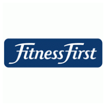 Fitness First