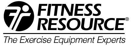 Fitness Resource