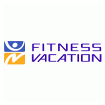 Fitness Vacation by Spider Sport