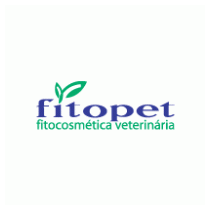 Fitopet