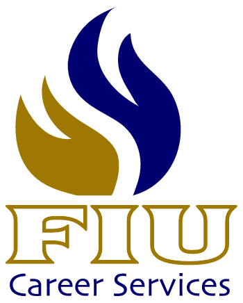 Fiu Career Services