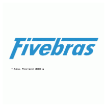 Fivebras