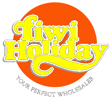 Fiwi Holiday