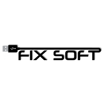 Fix Soft