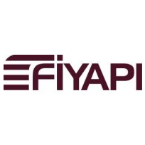 Fiyapi