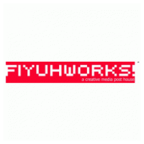 Fiyuhworks!