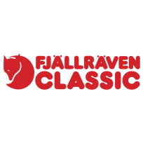 Fjallraven Classic