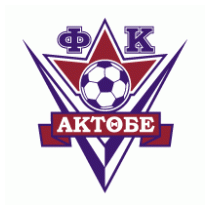 FK Aktobe