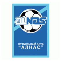 FK Alnas Almetjevsk