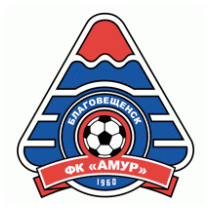 FK Amur Balgoveschensk