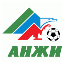 FK Anzhi Makhachkala