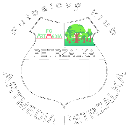 Fk Artmedia Petrzalka