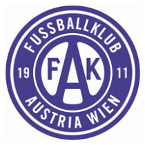 FK Austria Wien