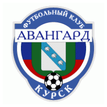 FK Avangard Kursk