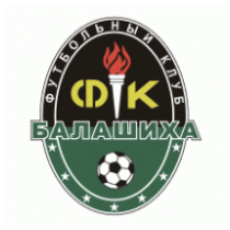 FK Balashikha