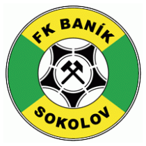 FK Banik Sokolov