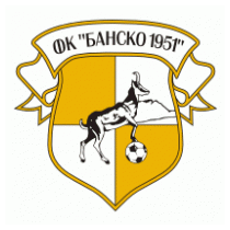 FK Bansko 1951