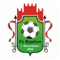 FK Bastion Illichevsk