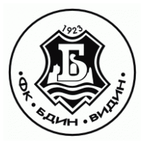 FK Bdin Vidin
