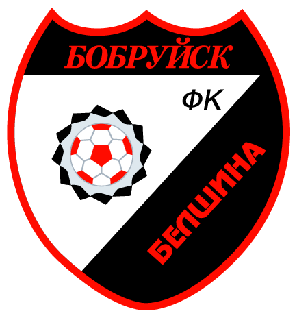 Fk Belshina Bobruisk