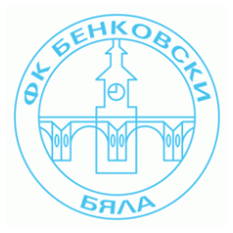 FK Benkovski Biala