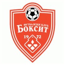 FK Boksit Milici