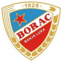 FK Borac Banja Luka