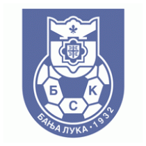 FK BSK Crni Dorde Banja Luka