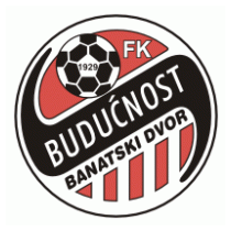 FK Buducnost Banatski Dvor