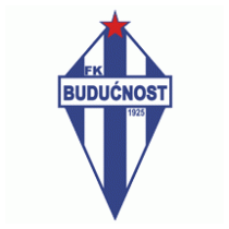 FK Buducnost