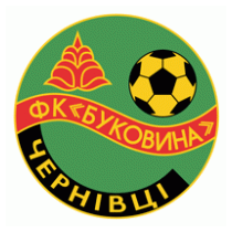 FK Bukovyna Chernivtsi