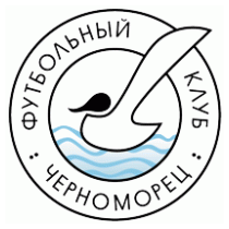 FK Chernomorets Novorossijsk