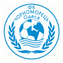 FK_Chornomorets Odesa