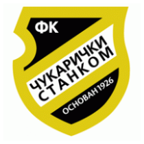 FK Cukaricki Beograd