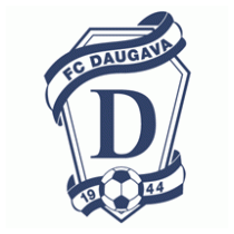 FK Daugava Daugavpils