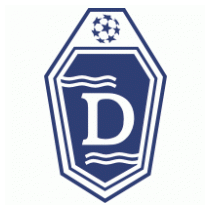 FK Daugava Riga