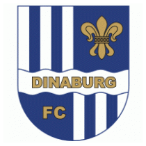 FK Dinaburg Daugavpils