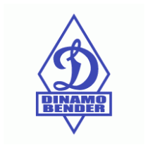 FK Dinamo Bender