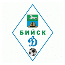 FK Dinamo Biysk