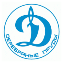 FK Dinamo Serebryanyye Prudy