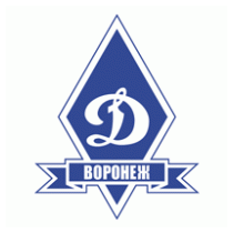 FK Dinamo Voronezh