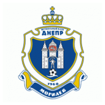 FK Dnepr Mogilev