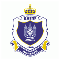 FK Dnepr Mogilev