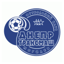 FK Dnepr-Transmash Mogilev