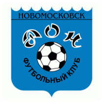 FK Don Novomoskovsk