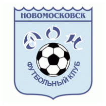 FK Don Novomoskovsk